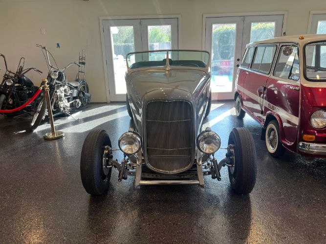 Unknown-Roadster-1932-12
