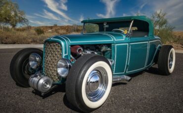 Unknown-Roadster-1932