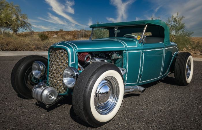 Unknown-Roadster-1932