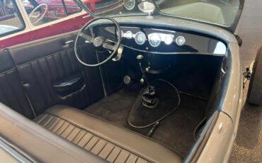 Unknown-Roadster-1932-13