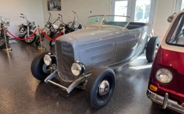 Unknown-Roadster-1932