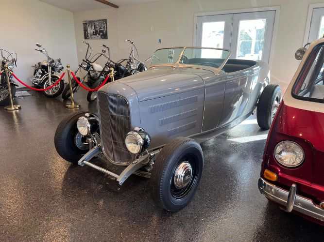 Unknown-Roadster-1932