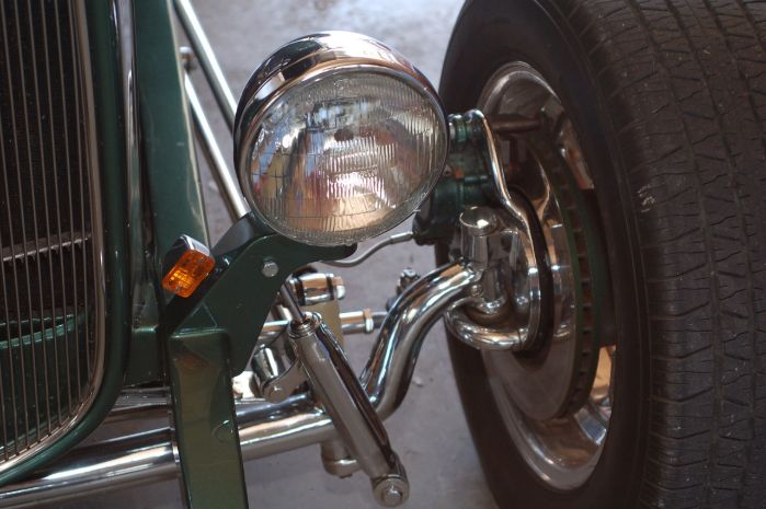 Unknown-Roadster-1932-14