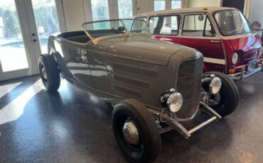 Unknown-Roadster-1932-14
