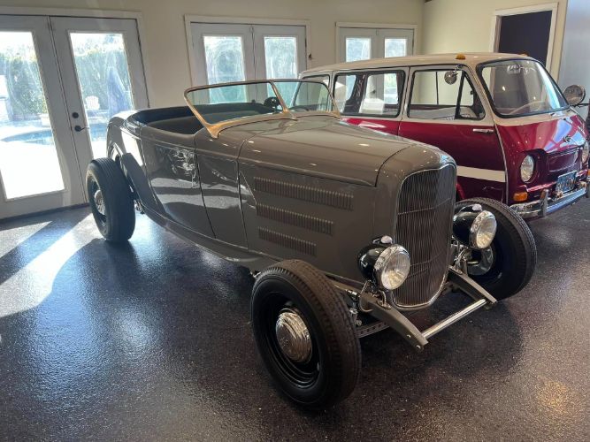 Unknown-Roadster-1932-14