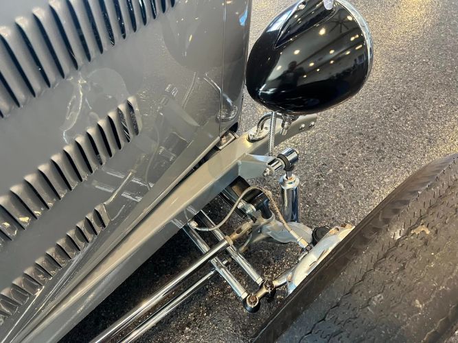Unknown-Roadster-1932-15
