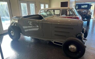 Unknown-Roadster-1932-16