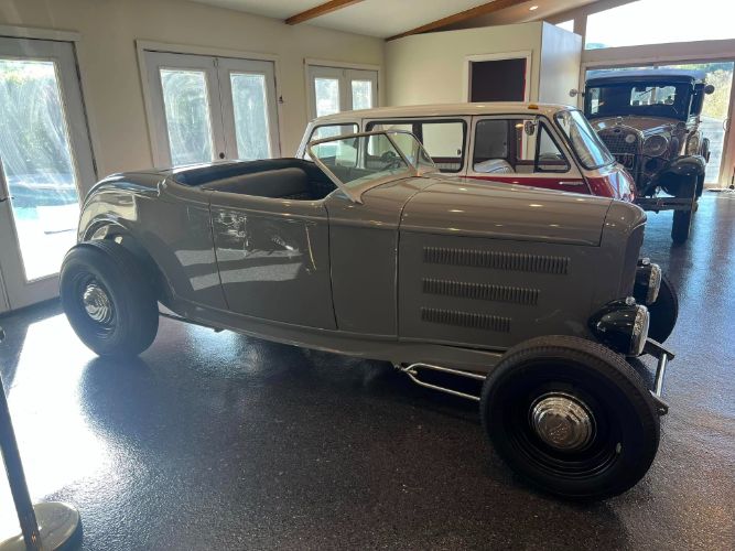 Unknown-Roadster-1932-16