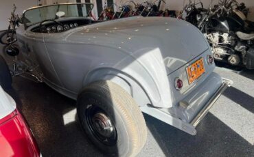 Unknown-Roadster-1932-17