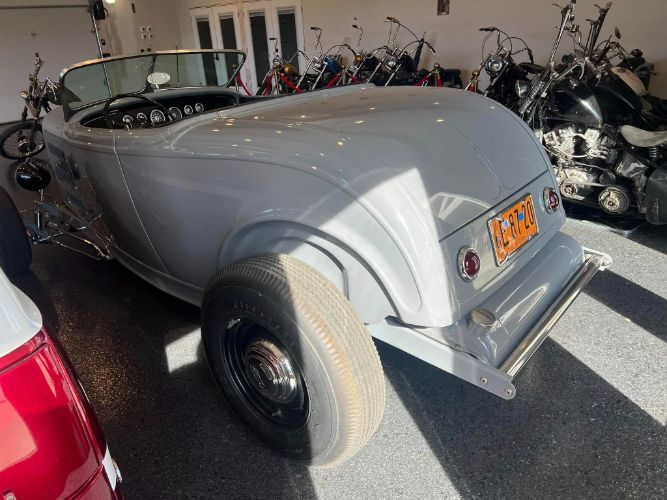 Unknown-Roadster-1932-17