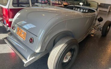 Unknown-Roadster-1932-18