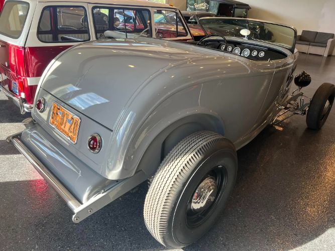 Unknown-Roadster-1932-18