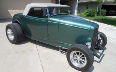 Unknown-Roadster-1932-19