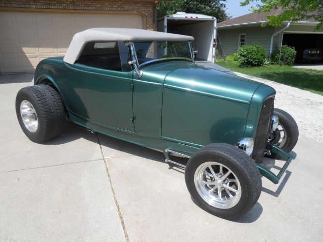 Unknown-Roadster-1932-19