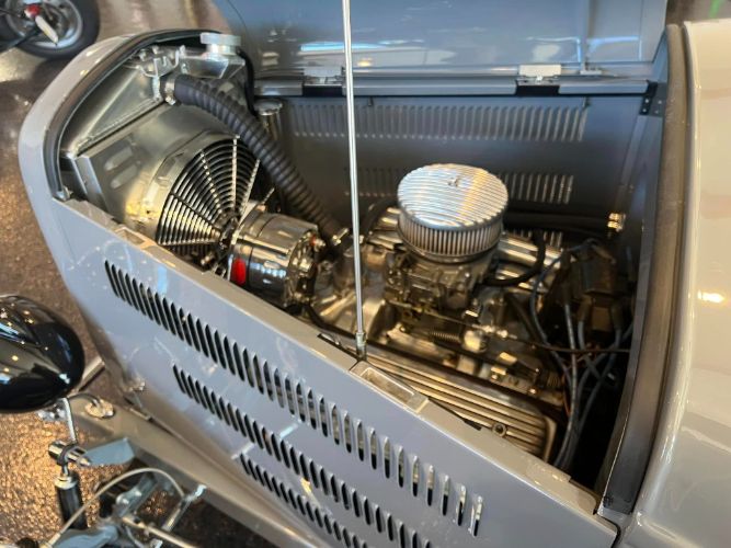 Unknown-Roadster-1932-19