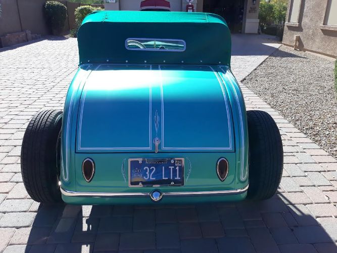 Unknown-Roadster-1932-2