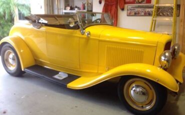 Unknown-Roadster-1932-2