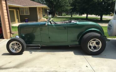 Unknown-Roadster-1932-2