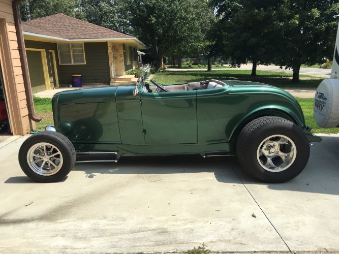 Unknown-Roadster-1932-2