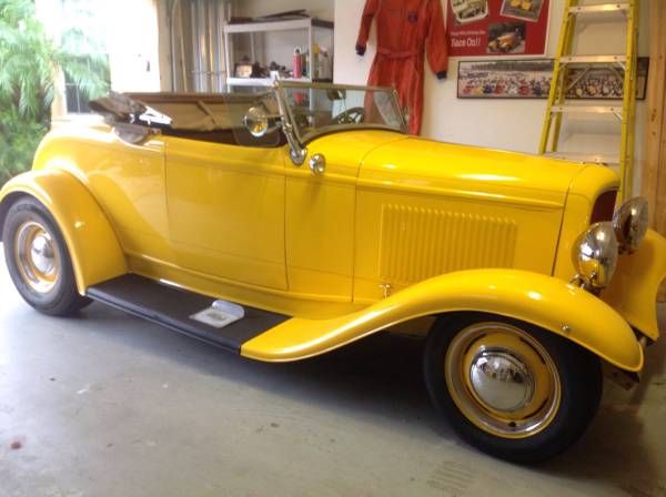 Unknown-Roadster-1932-2