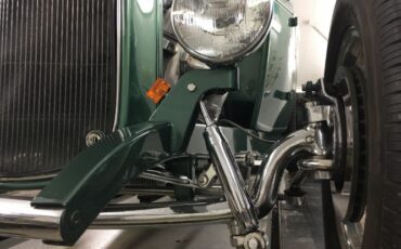 Unknown-Roadster-1932-20