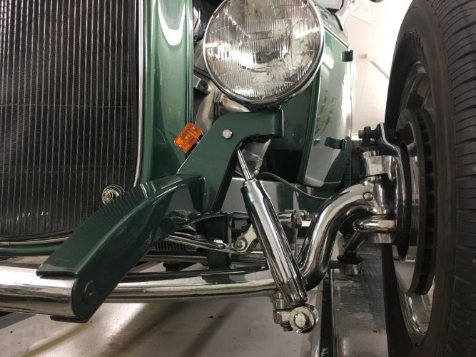 Unknown-Roadster-1932-20