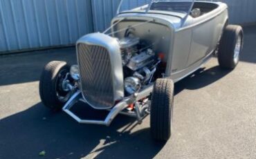 Unknown-Roadster-1932