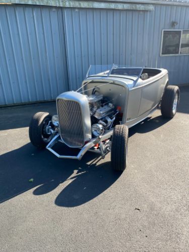 Unknown-Roadster-1932