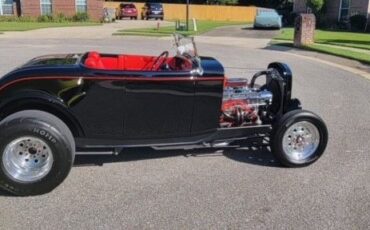 Unknown-Roadster-1932