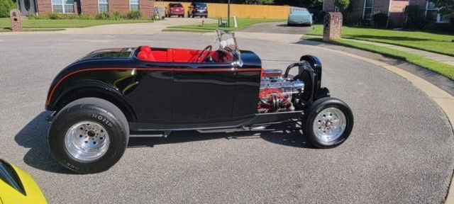 Unknown-Roadster-1932