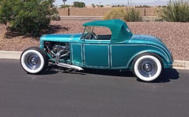 Unknown-Roadster-1932-3