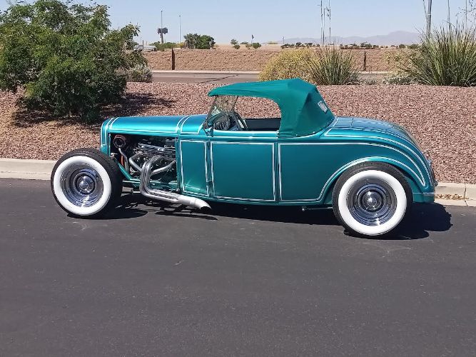 Unknown-Roadster-1932-3