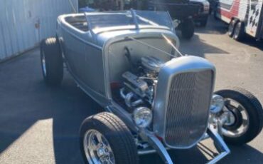 Unknown-Roadster-1932-3
