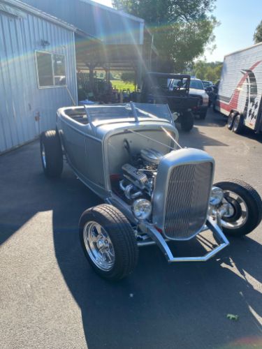Unknown-Roadster-1932-3