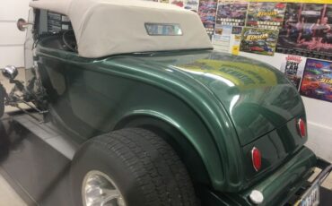 Unknown-Roadster-1932-3