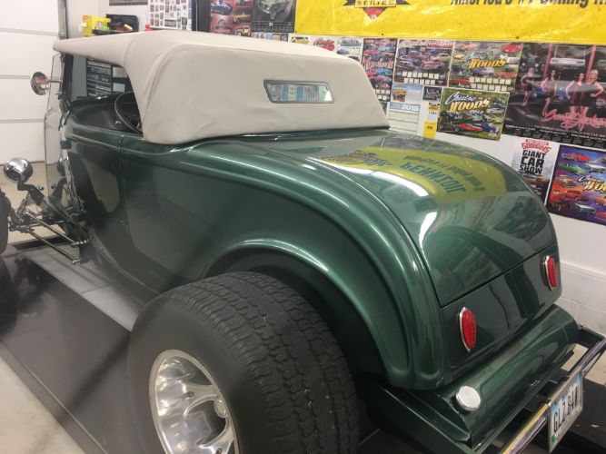 Unknown-Roadster-1932-3
