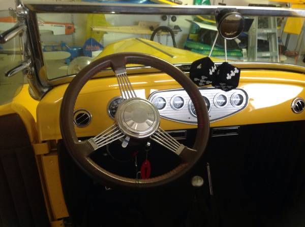Unknown-Roadster-1932-3