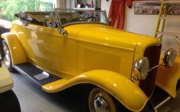 Unknown-Roadster-1932