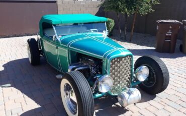 Unknown-Roadster-1932-4