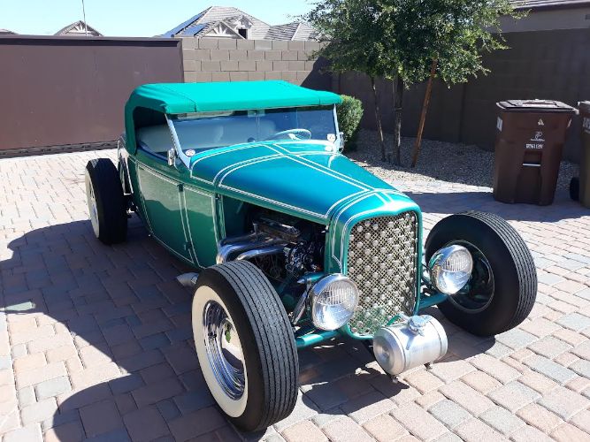 Unknown-Roadster-1932-4