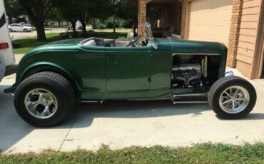 Unknown-Roadster-1932-4