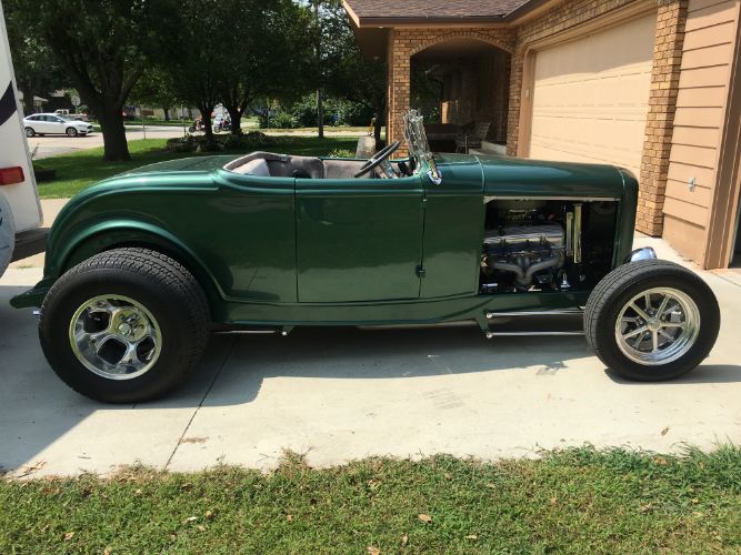 Unknown-Roadster-1932-4
