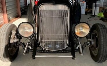 Unknown-Roadster-1932-4