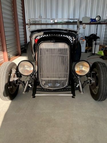 Unknown-Roadster-1932-4