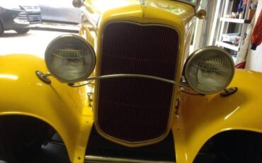 Unknown-Roadster-1932-5