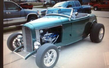 Unknown-Roadster-1932-5