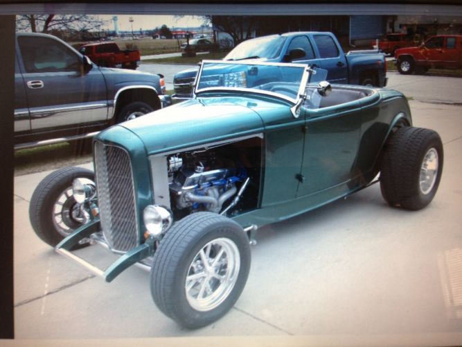 Unknown-Roadster-1932-5