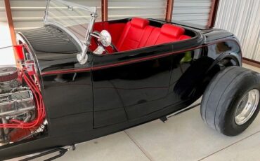 Unknown-Roadster-1932-5