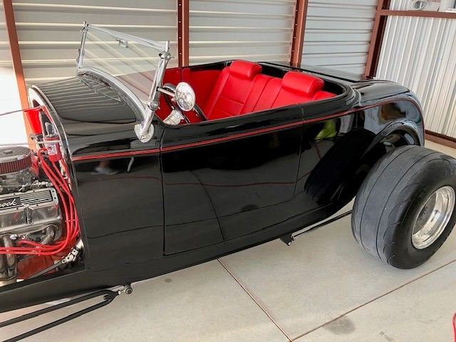 Unknown-Roadster-1932-5