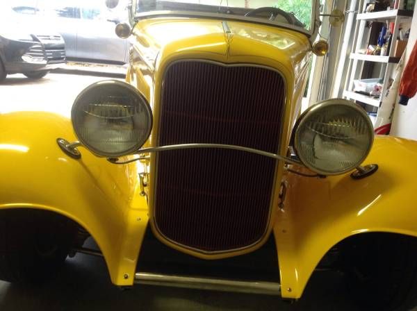 Unknown-Roadster-1932-5